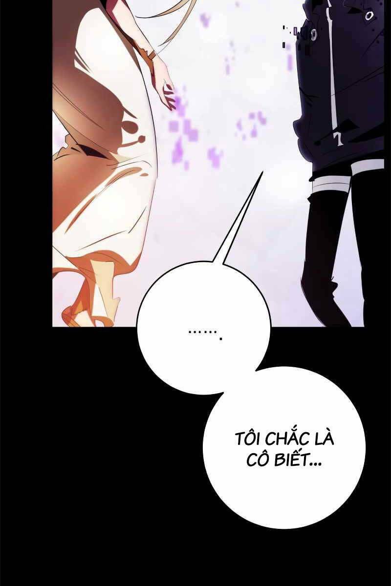 Trở Lại Thành Người Chơi - Chapter 122 - Page 29