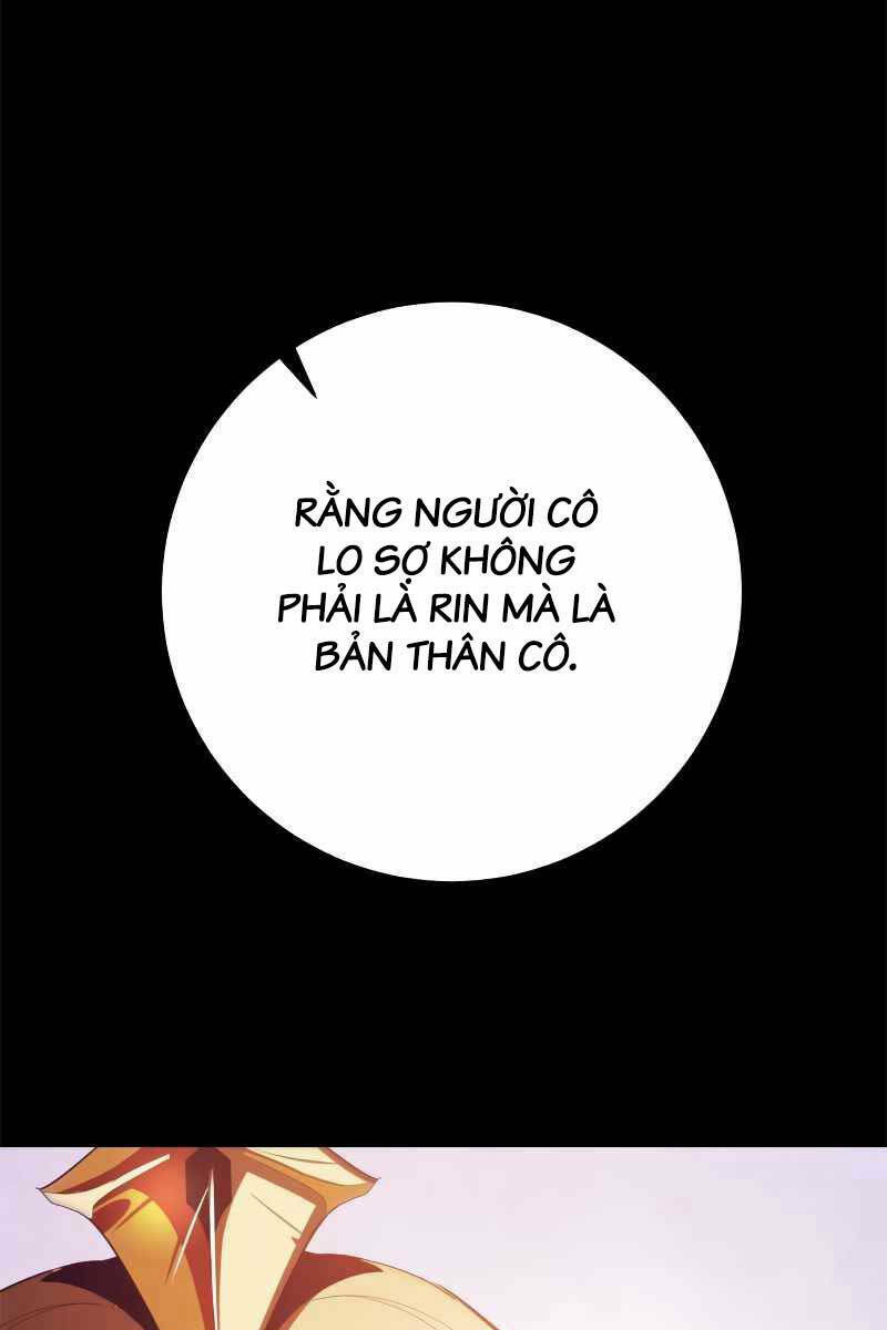 Trở Lại Thành Người Chơi - Chapter 122 - Page 30