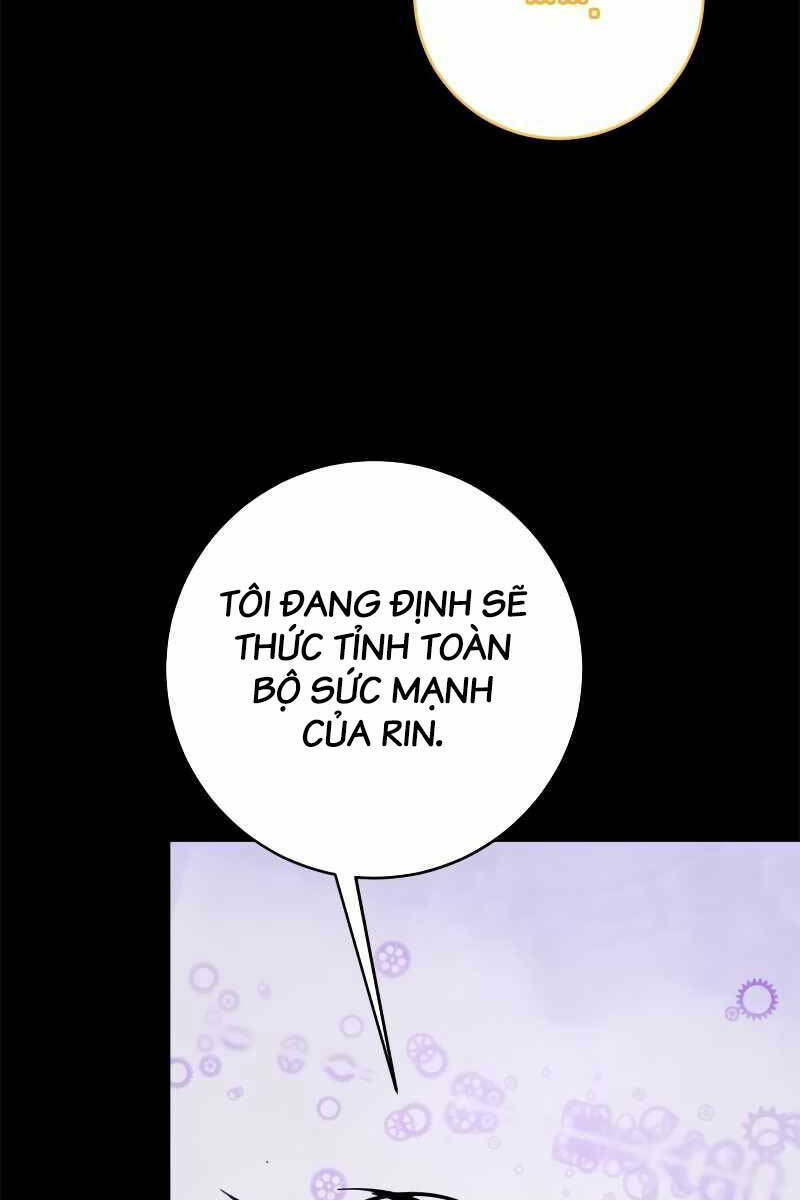 Trở Lại Thành Người Chơi - Chapter 122 - Page 32