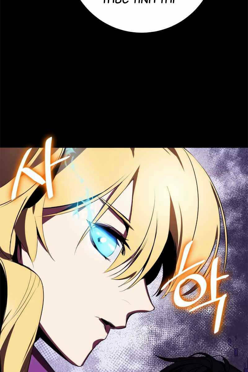 Trở Lại Thành Người Chơi - Chapter 122 - Page 34