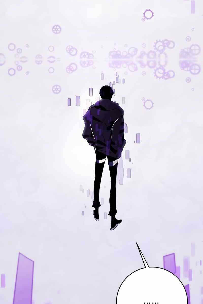 Trở Lại Thành Người Chơi - Chapter 122 - Page 37