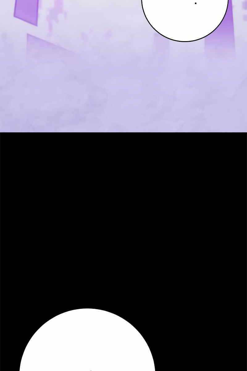 Trở Lại Thành Người Chơi - Chapter 122 - Page 38