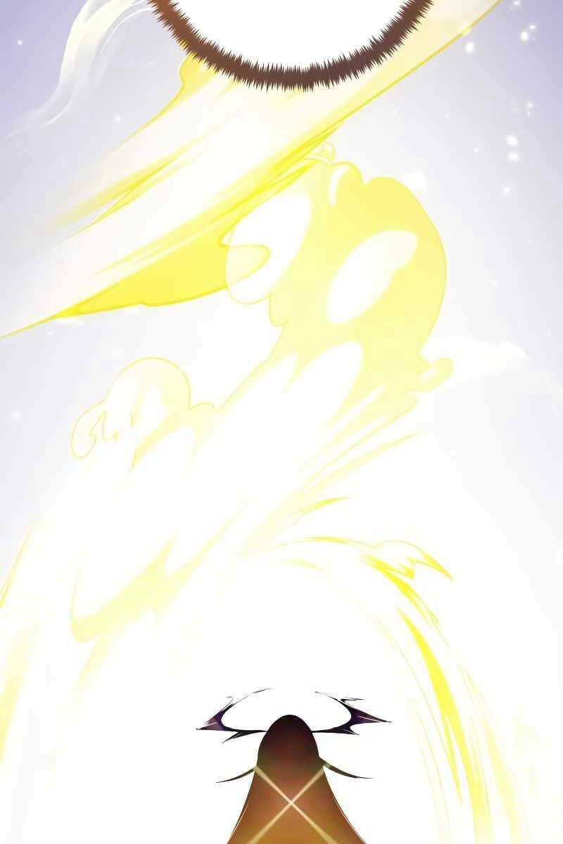 Trở Lại Thành Người Chơi - Chapter 122 - Page 3