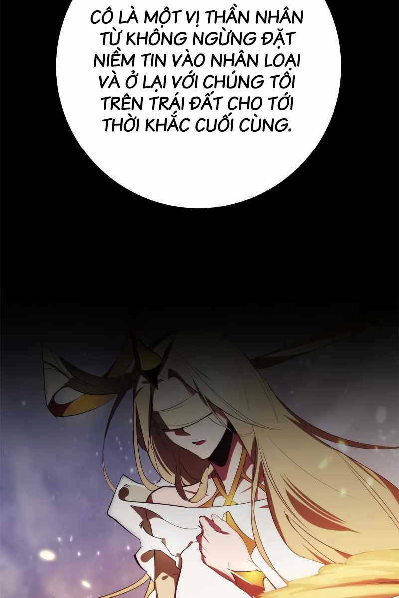 Trở Lại Thành Người Chơi - Chapter 122 - Page 40
