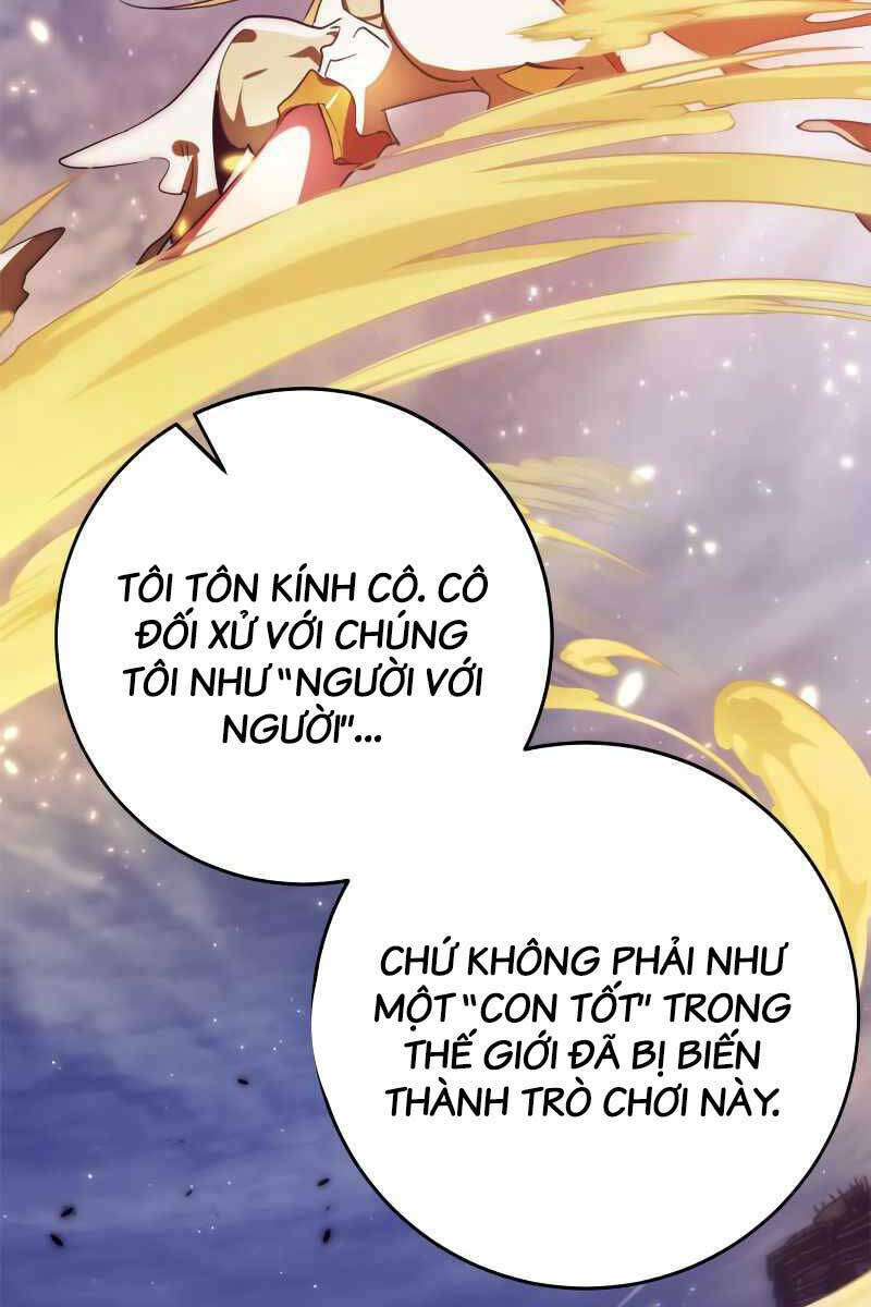 Trở Lại Thành Người Chơi - Chapter 122 - Page 41