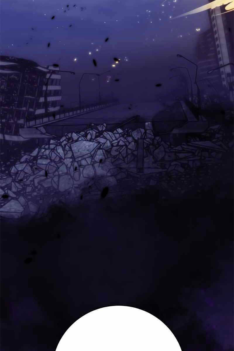 Trở Lại Thành Người Chơi - Chapter 122 - Page 42