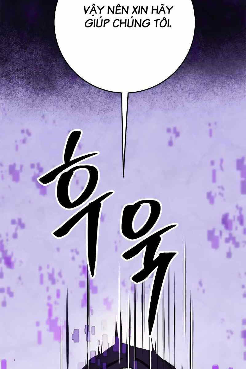 Trở Lại Thành Người Chơi - Chapter 122 - Page 43