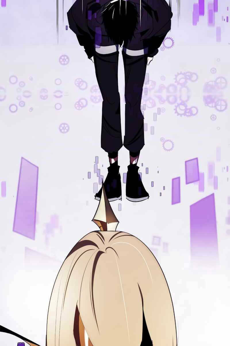 Trở Lại Thành Người Chơi - Chapter 122 - Page 44