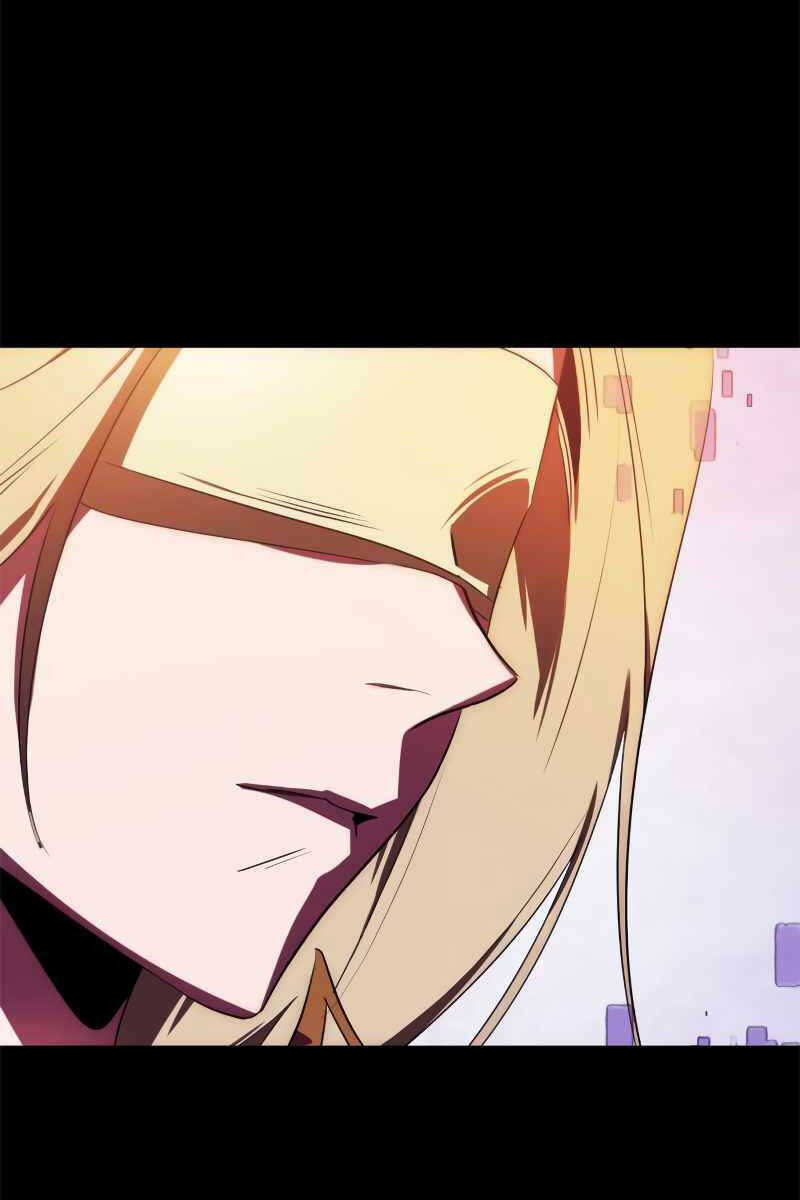 Trở Lại Thành Người Chơi - Chapter 122 - Page 46