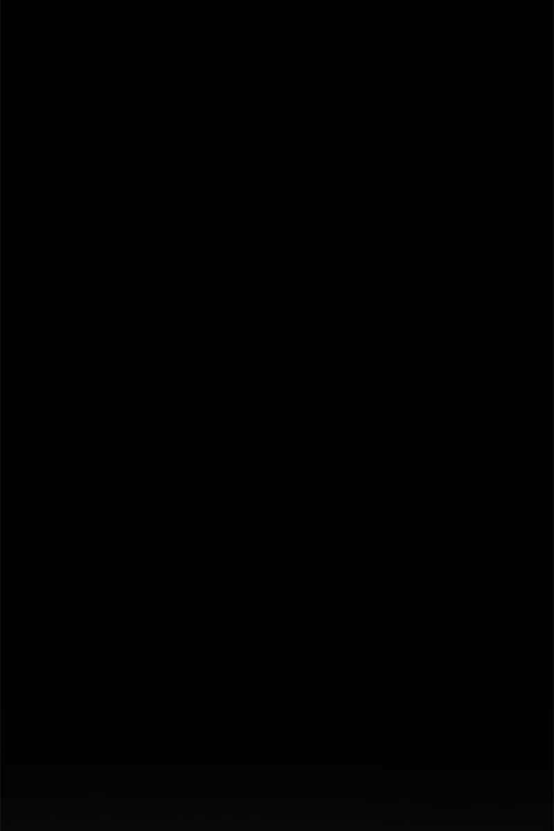 Trở Lại Thành Người Chơi - Chapter 122 - Page 47