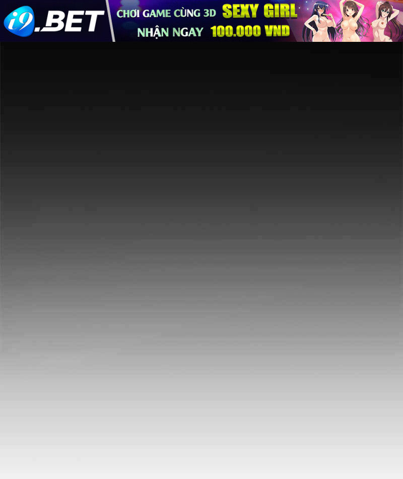 Trở Lại Thành Người Chơi - Chapter 122 - Page 48