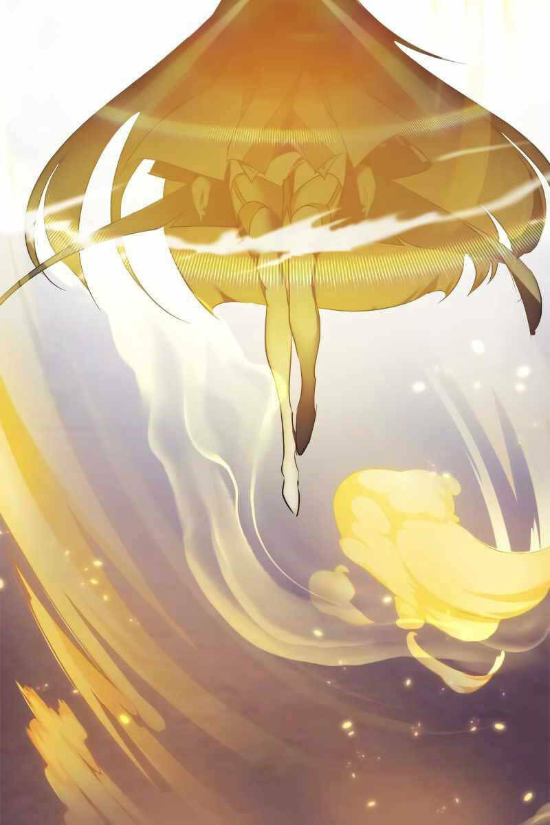 Trở Lại Thành Người Chơi - Chapter 122 - Page 4