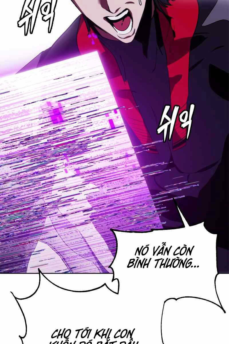 Trở Lại Thành Người Chơi - Chapter 122 - Page 50