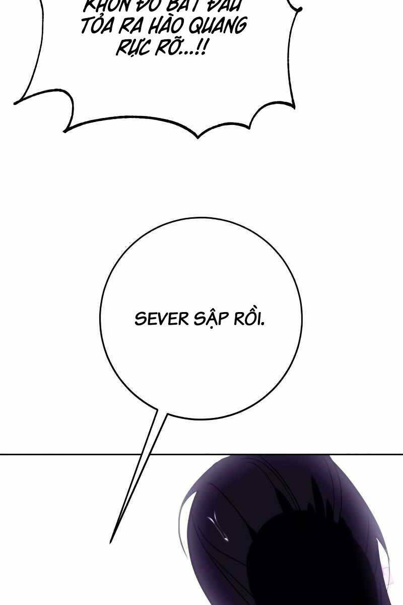 Trở Lại Thành Người Chơi - Chapter 122 - Page 51