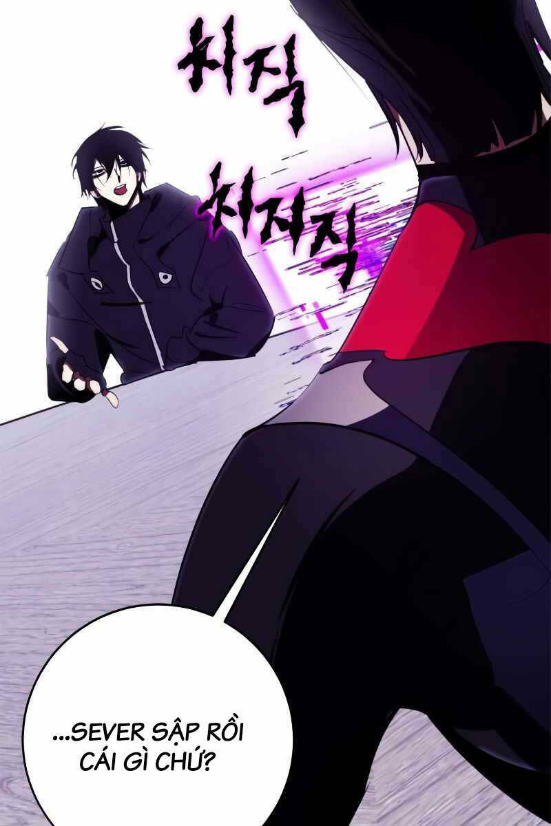 Trở Lại Thành Người Chơi - Chapter 122 - Page 52