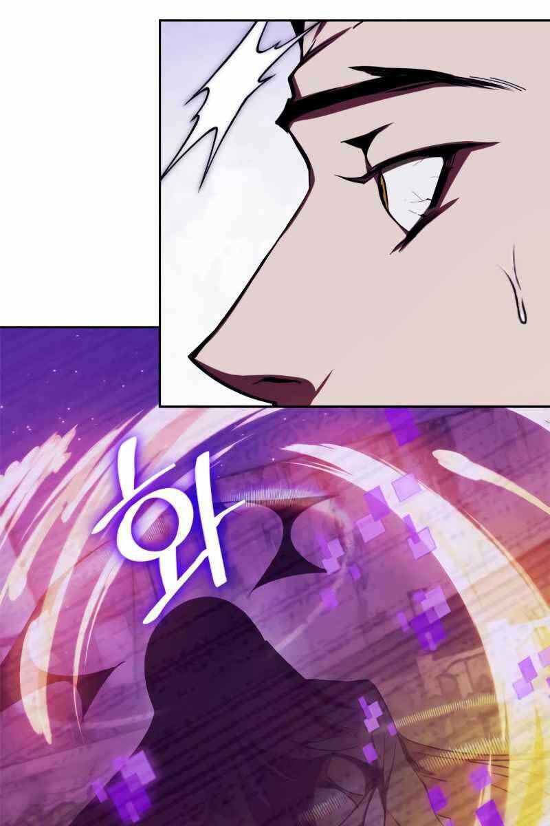 Trở Lại Thành Người Chơi - Chapter 122 - Page 56