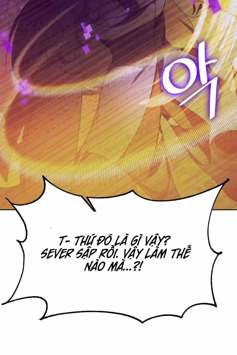 Trở Lại Thành Người Chơi - Chapter 122 - Page 57