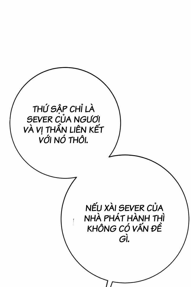 Trở Lại Thành Người Chơi - Chapter 122 - Page 58