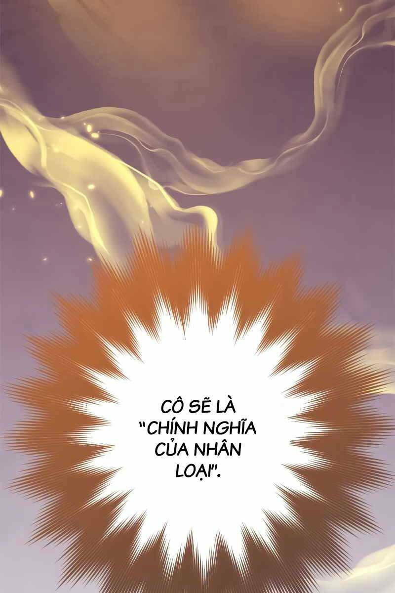 Trở Lại Thành Người Chơi - Chapter 122 - Page 5