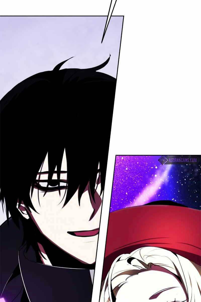 Trở Lại Thành Người Chơi - Chapter 122 - Page 59