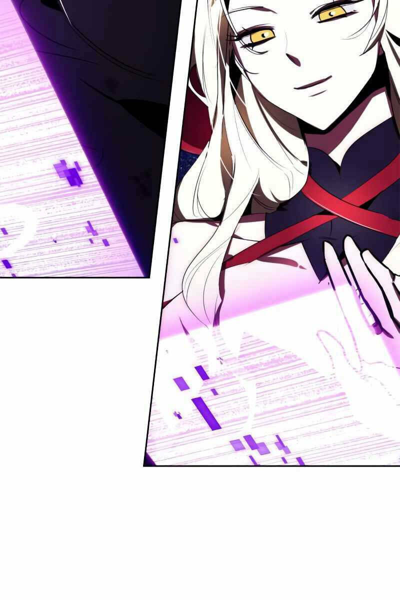 Trở Lại Thành Người Chơi - Chapter 122 - Page 60