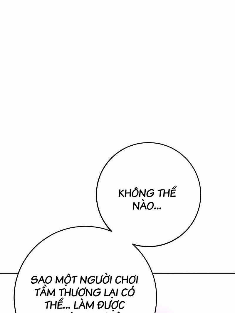 Trở Lại Thành Người Chơi - Chapter 122 - Page 61