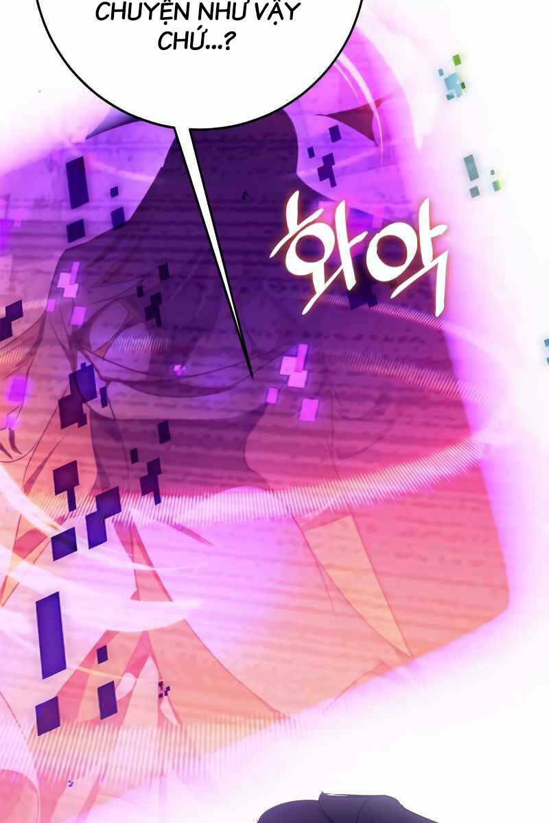 Trở Lại Thành Người Chơi - Chapter 122 - Page 62