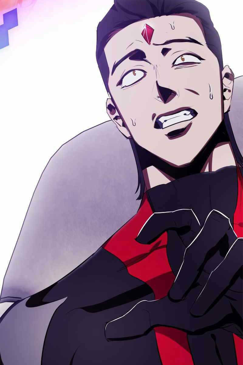 Trở Lại Thành Người Chơi - Chapter 122 - Page 63