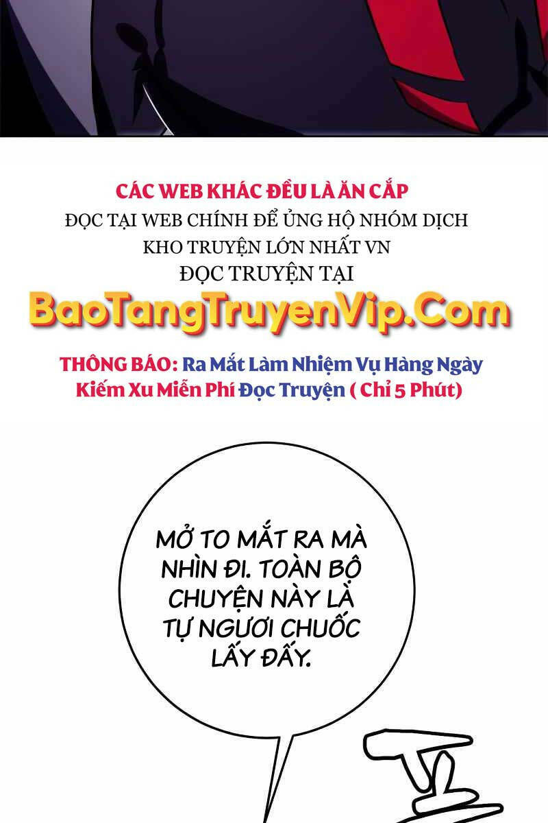 Trở Lại Thành Người Chơi - Chapter 122 - Page 64