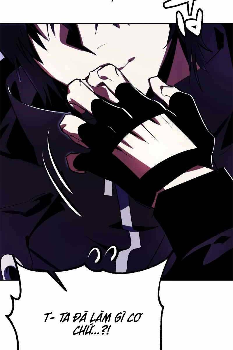 Trở Lại Thành Người Chơi - Chapter 122 - Page 65