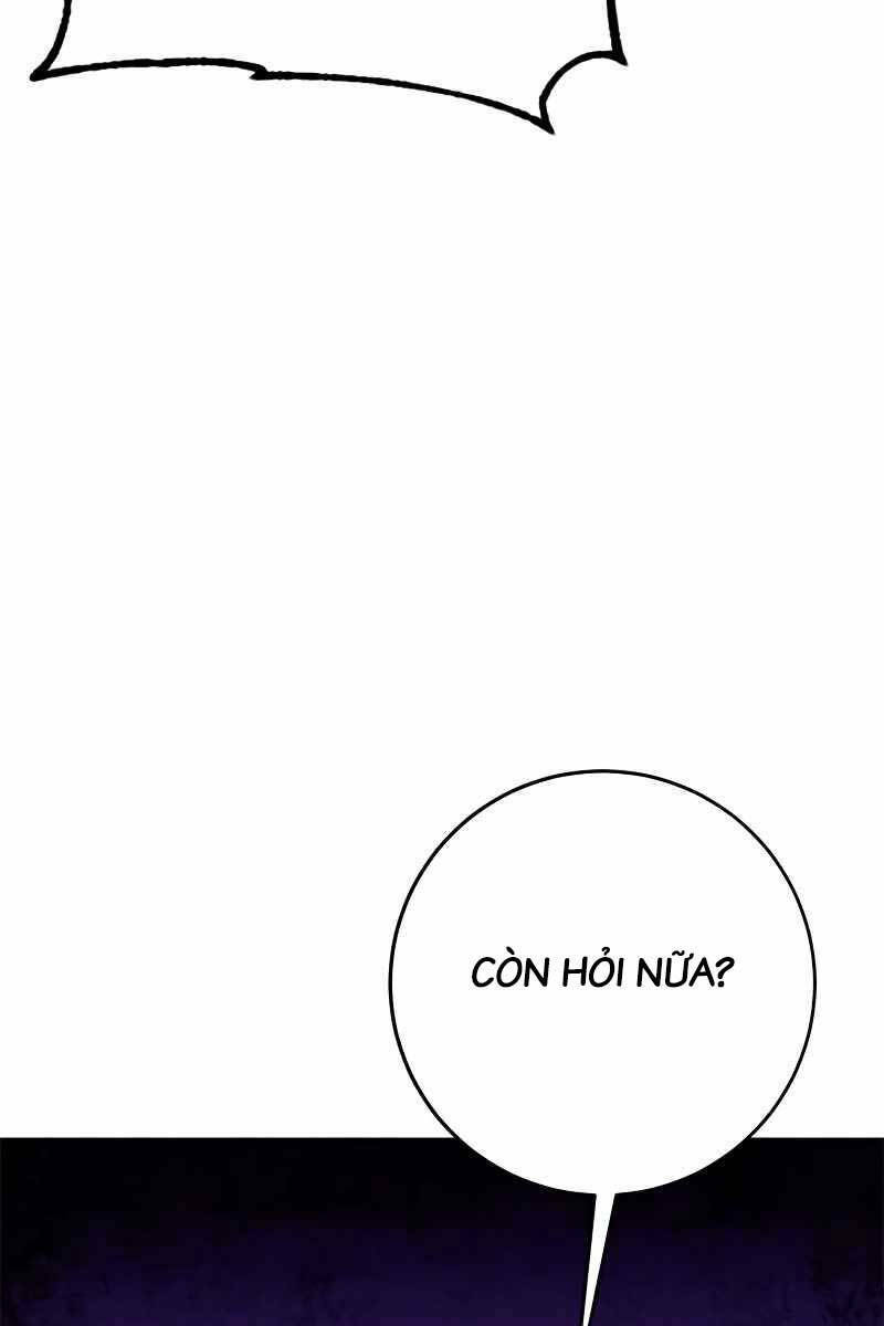 Trở Lại Thành Người Chơi - Chapter 122 - Page 66