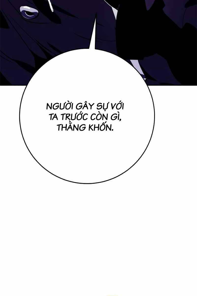 Trở Lại Thành Người Chơi - Chapter 122 - Page 68