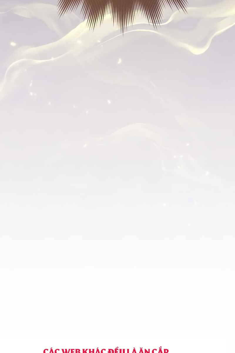 Trở Lại Thành Người Chơi - Chapter 122 - Page 6