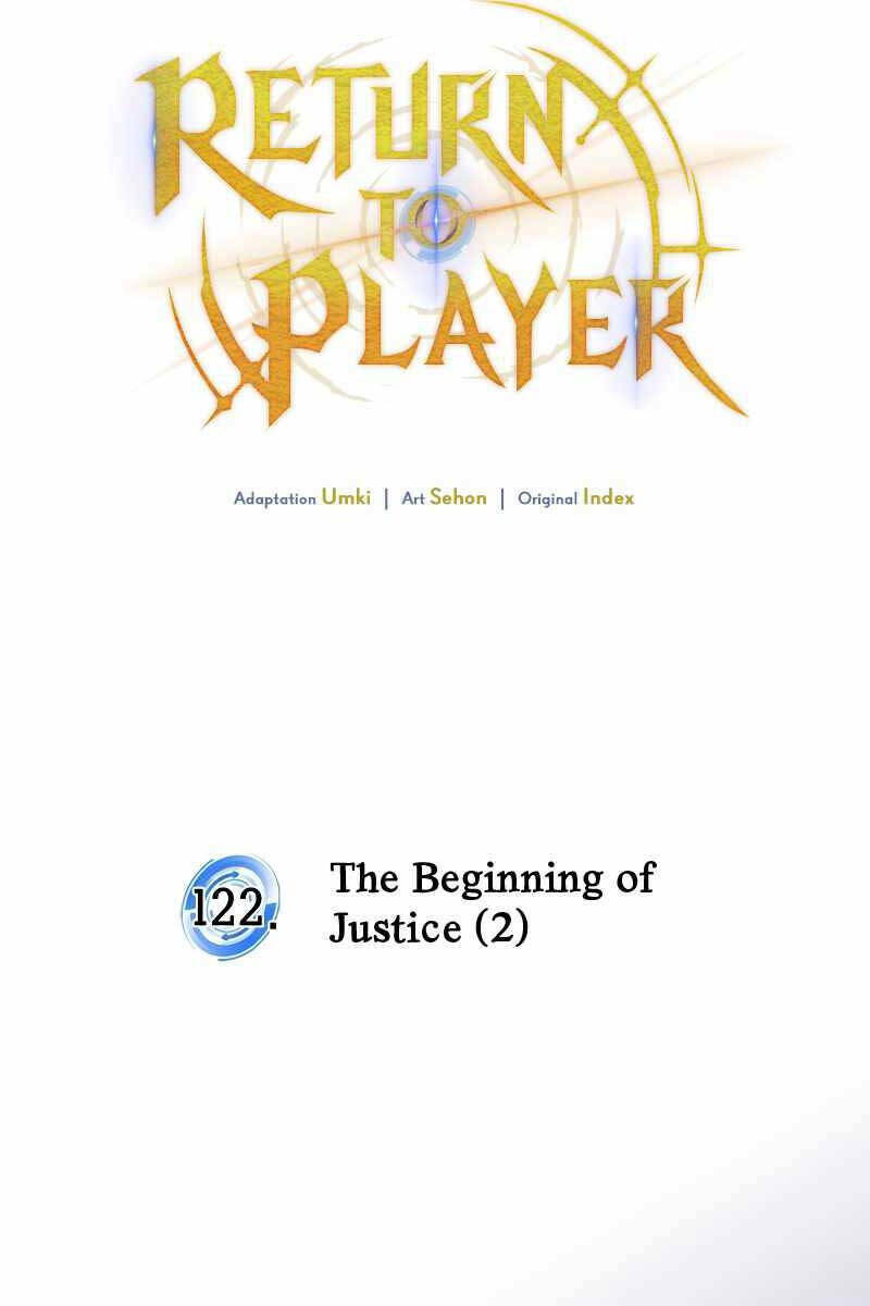 Trở Lại Thành Người Chơi - Chapter 122 - Page 69