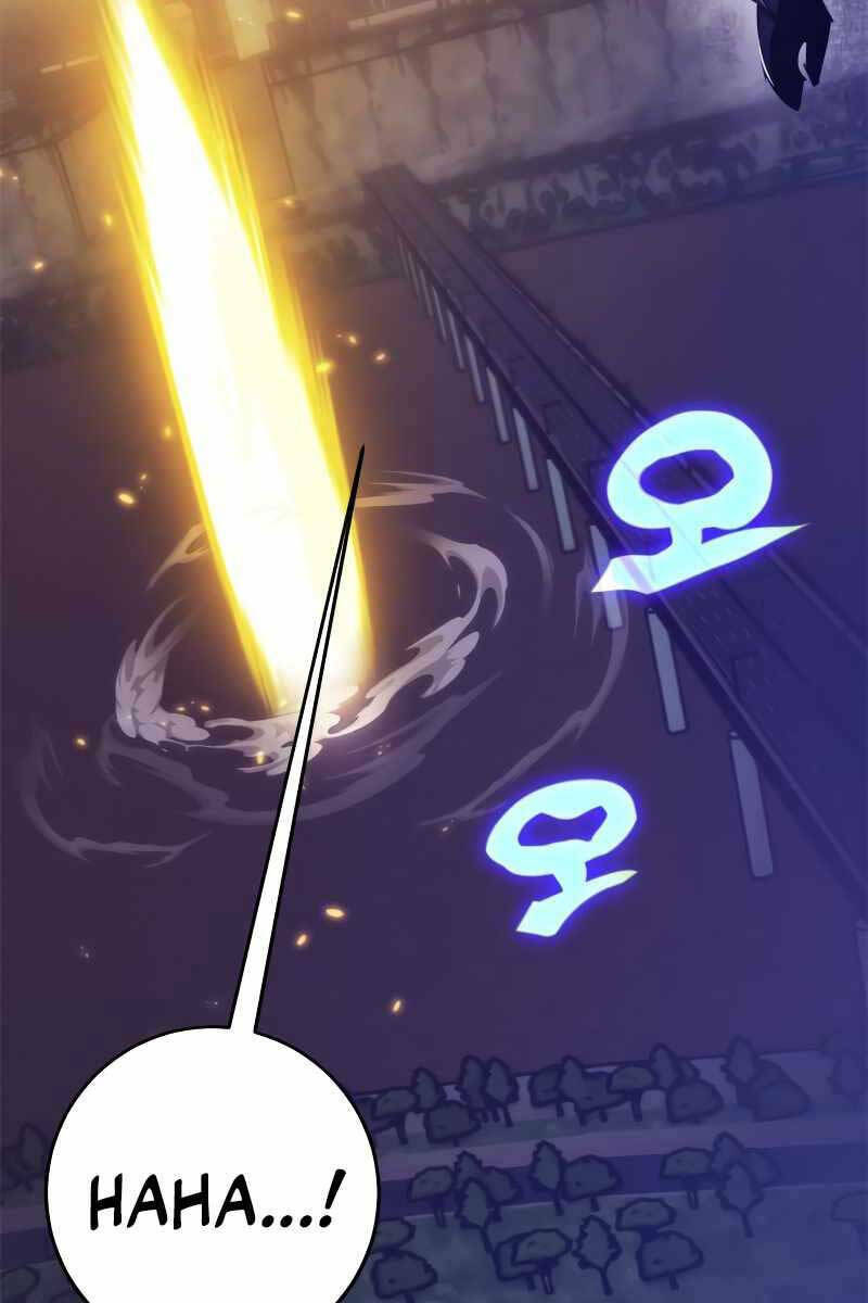 Trở Lại Thành Người Chơi - Chapter 122 - Page 71