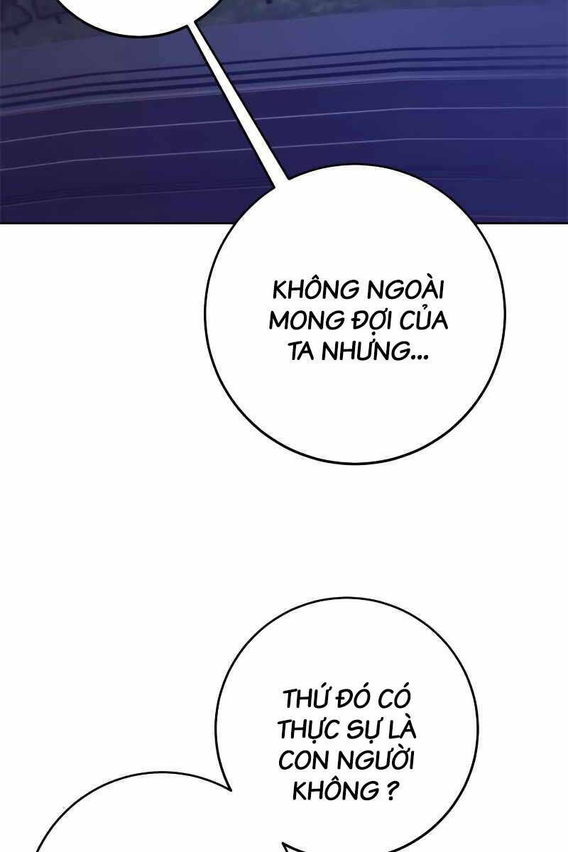 Trở Lại Thành Người Chơi - Chapter 122 - Page 72
