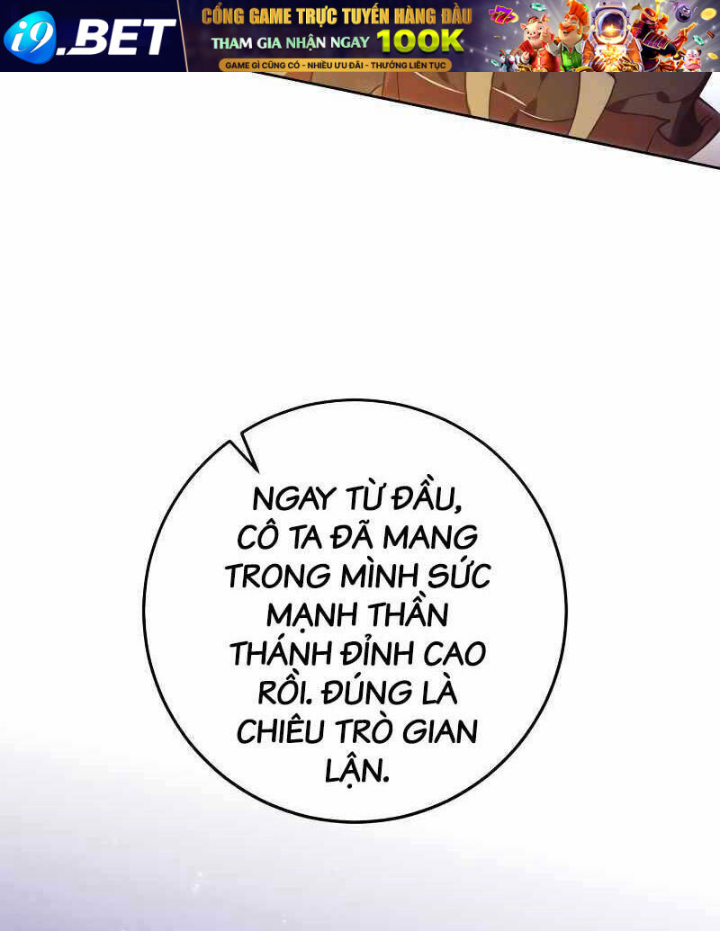 Trở Lại Thành Người Chơi - Chapter 122 - Page 74