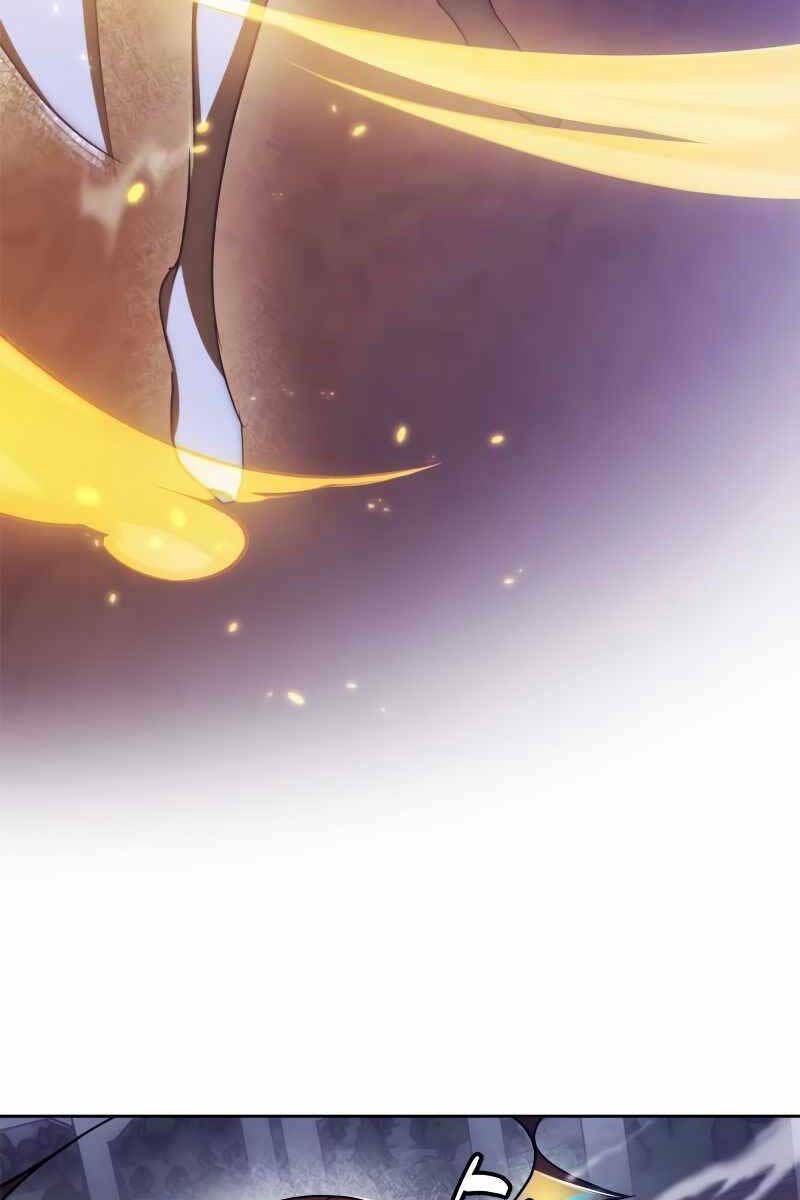 Trở Lại Thành Người Chơi - Chapter 122 - Page 77