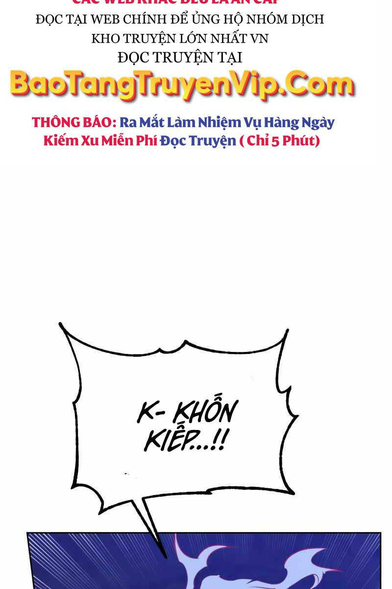 Trở Lại Thành Người Chơi - Chapter 122 - Page 7