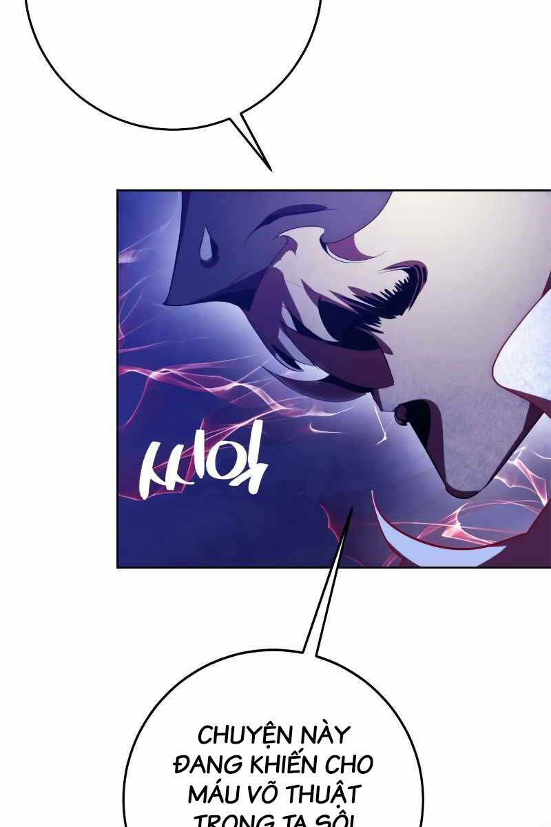 Trở Lại Thành Người Chơi - Chapter 122 - Page 79