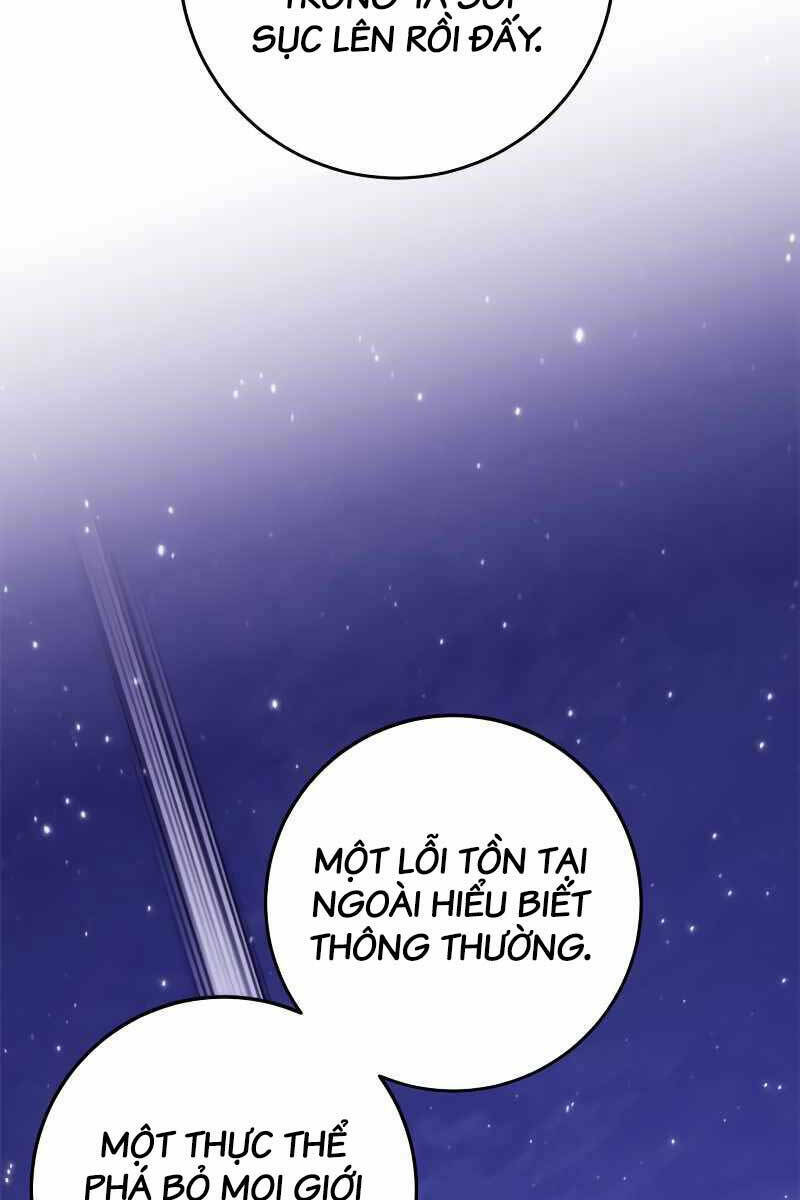 Trở Lại Thành Người Chơi - Chapter 122 - Page 80
