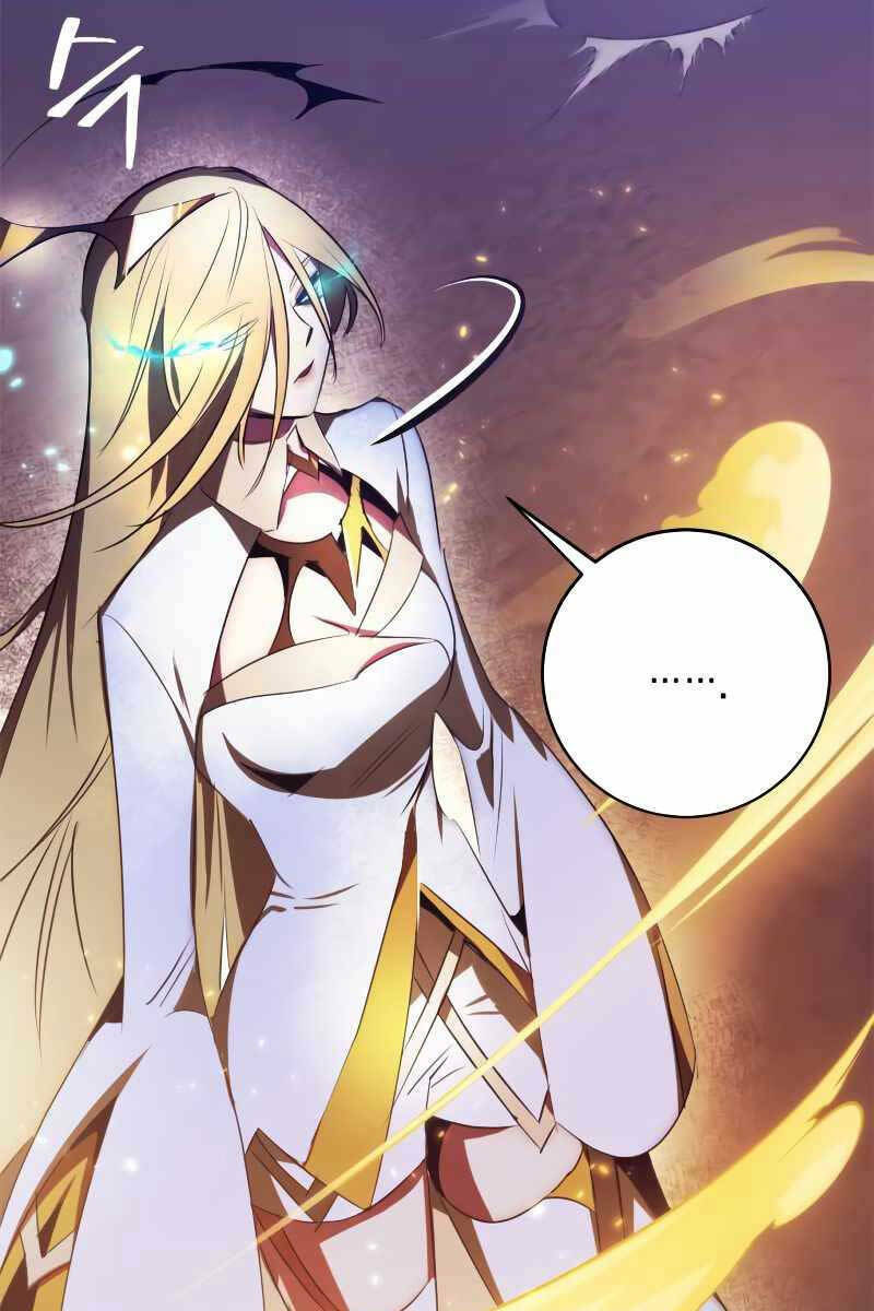 Trở Lại Thành Người Chơi - Chapter 122 - Page 82