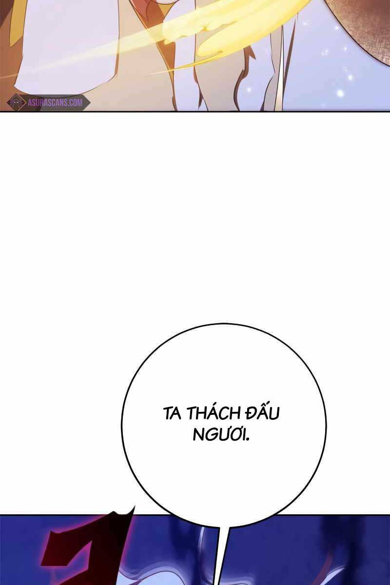 Trở Lại Thành Người Chơi - Chapter 122 - Page 83