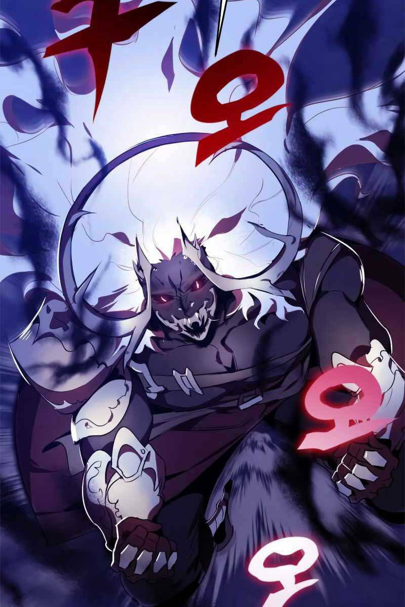 Trở Lại Thành Người Chơi - Chapter 122 - Page 84