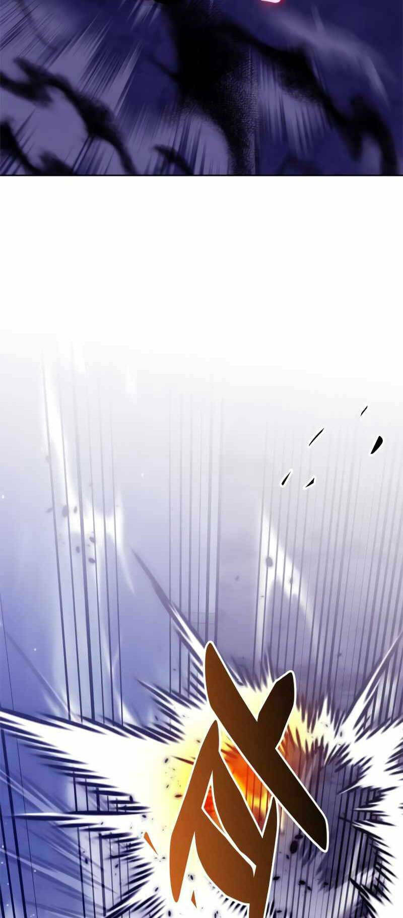 Trở Lại Thành Người Chơi - Chapter 122 - Page 85