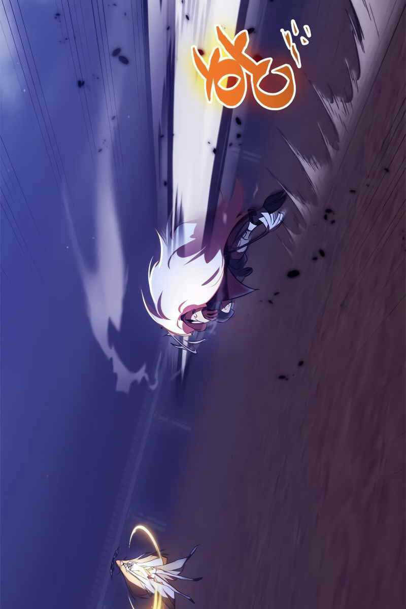 Trở Lại Thành Người Chơi - Chapter 122 - Page 87