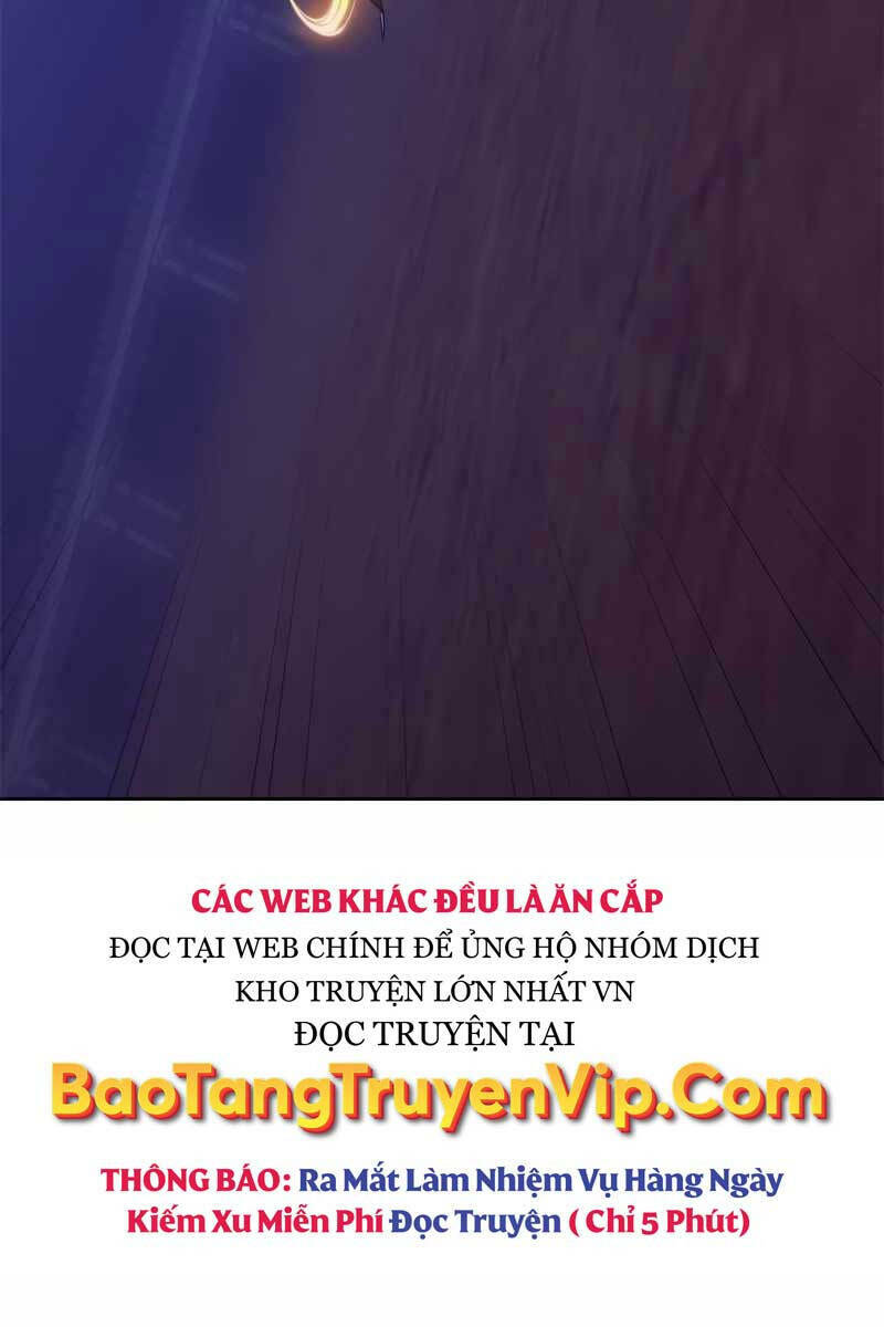 Trở Lại Thành Người Chơi - Chapter 122 - Page 88