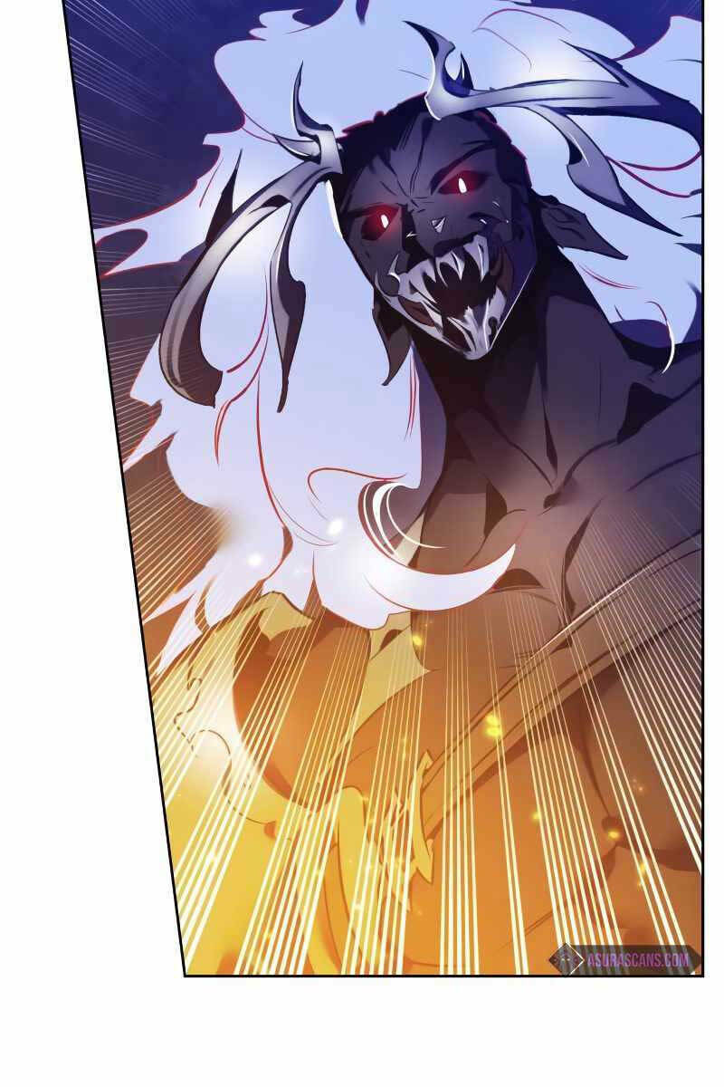 Trở Lại Thành Người Chơi - Chapter 122 - Page 8