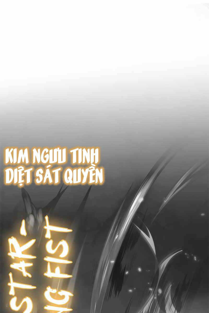 Trở Lại Thành Người Chơi - Chapter 122 - Page 89