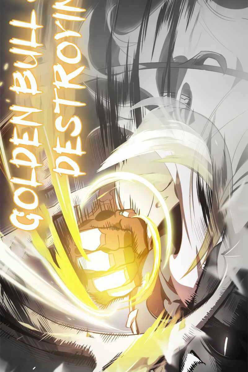 Trở Lại Thành Người Chơi - Chapter 122 - Page 90